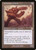 Lodestone Golem (Retro Frame - 29) (BRR)