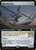 Steel Seraph (Extended Art - 311) (BRO)