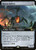 Terror Ballista (Extended Art - 375) (BRO)