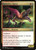 Relentless Raptor (169) (RIX)