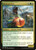 Atzocan Seer (153) (RIX)