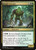 Jungle Creeper (161) (RIX)