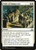 Pride of Conquerors (17) (RIX)