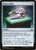 Orazca Relic (181) (RIX)