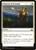 Moment of Triumph (15) (RIX)