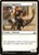 Raptor Companion (19) (RIX)