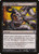 Psychic Miasma (76) (SOM)