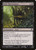 Relic Putrescence (77) (SOM)