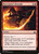 Buccaneer's Bravado (96) (RIX)