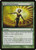 Tel-Jilad Defiance (129) (SOM)
