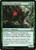 Overgrown Armasaur (141) (RIX)