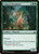 Colossal Dreadmaw (125) (RIX)