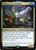 Tawnos, the Toymaker (222) (BRO)