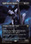 High-Society Hunter (Borderless - 320) (FDN)