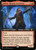 Feldon, Ronom Excavator (Extended Art - 337) (BRO)