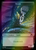 Servo (33) // Snake (20) (MH3) (foil)