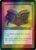 Jalum Tome (Retro Frame - 24) (foil, BRR)
