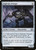 Argivian Avenger (232) (BRO)