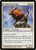 Felidar Sovereign (12) (ZEN)