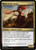 Hero of the Dunes (213) (BRO)