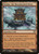 Shinka, the Bloodsoaked Keep (282) (CHK)