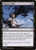 Memory Theft (96) (ELD)