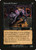 Entrails Feaster (143) (ONS)