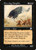 Prowling Pangolin (163) (ONS)