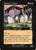 Aphetto Vulture (126) (ONS)