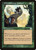 Overwhelming Instinct (276) (ONS)