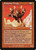 Snapping Thragg (233) (ONS) Snapping Thragg (233) (ONS)