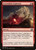 Excavation Explosion (132) (BRO)