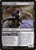 Reaper of Night // Harvest Fear (102) (ELD)