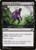 Moment of Defiance (108) (BRO)
