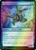 Wing Commando (73) (foil, BRO)