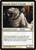 Isamaru, Hound of Konda (19) (CHK)