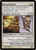 Kitsune Mystic // Autumn-Tail, Kitsune Sage (28) (CHK)