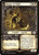 Reaper of Night // Harvest Fear (Showcase - 289) (ELD)