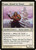 Nagao, Bound by Honor (36) (CHK)
