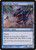 Sire of the Storm (85) (CHK)
