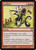 Soulblast (190) (CHK)