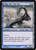 Keiga, the Tide Star (72) (CHK)
