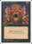 Howl from Beyond (141) (4ED)