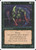 Bog Imp (123) (4ED)