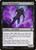 Azra Smokeshaper (79) (MH1)