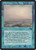 Tidal Flats (Alternate Art - 27b) (FEM)