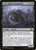 First-Sphere Gargantua (91) (MH1)