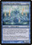 Floating-Dream Zubera (61) (CHK)