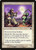 Foothill Guide (29) (ONS)