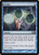 Ponder (73) (M12)